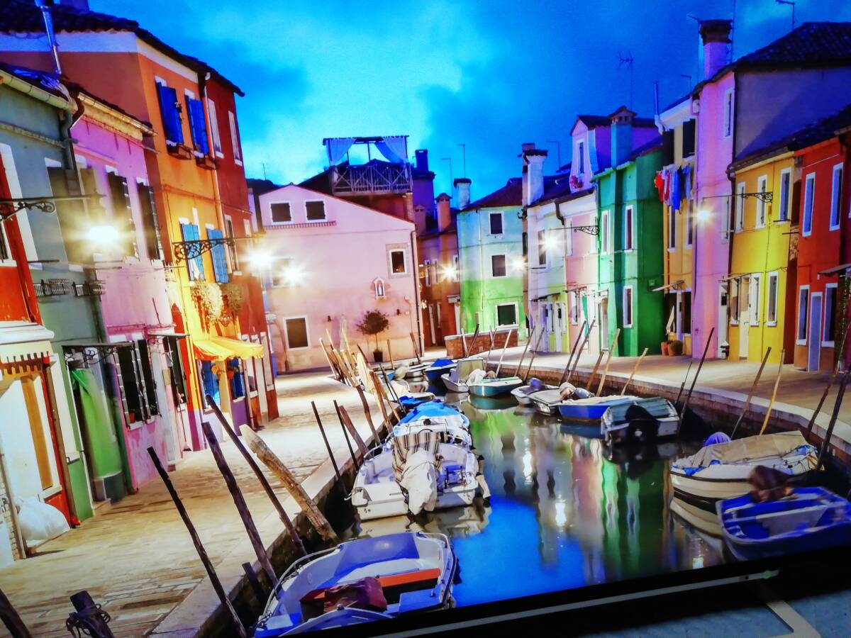 激安お買い得4K 対応 東芝レグザ 55J20X タイムシフト録画 無線LANでNETFLIX  YouTubeなど HDD録画 他 売り切ります拍卖