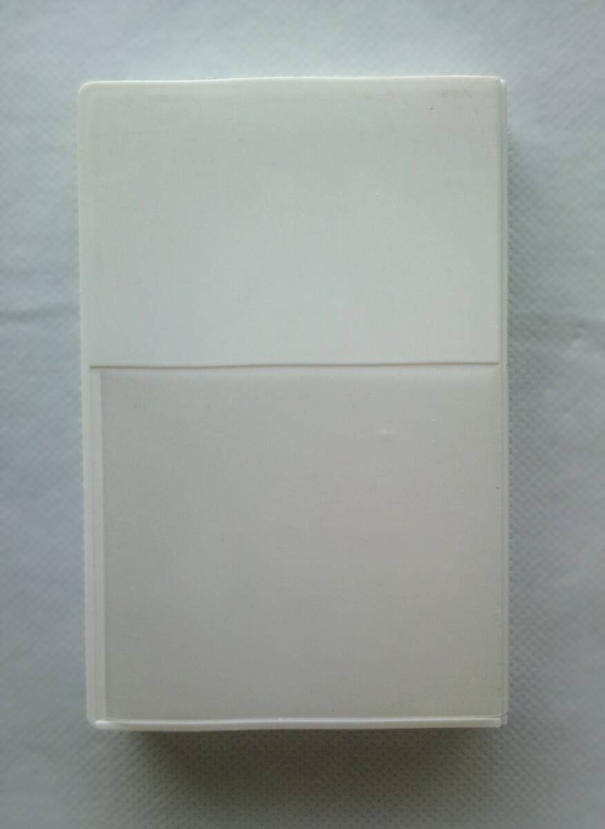 iVDR/iVDRS/iVDR-S カセットハードディスク HDD 収納 ケース拍卖