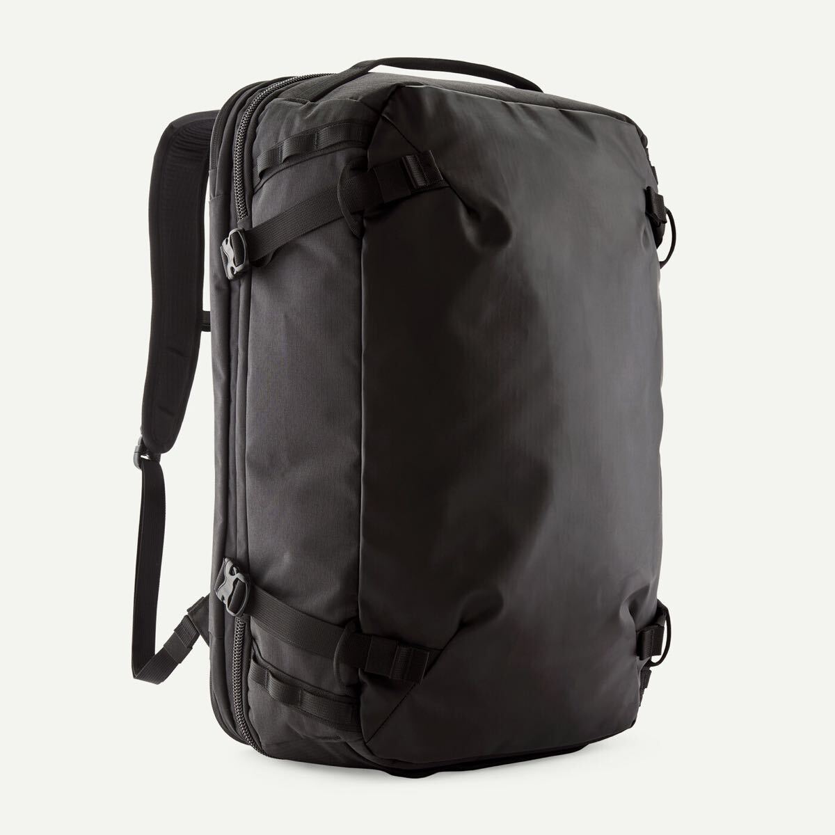 パタゴニア ブラックホール・MLC 45L 新品 バッグ  patagonia拍卖