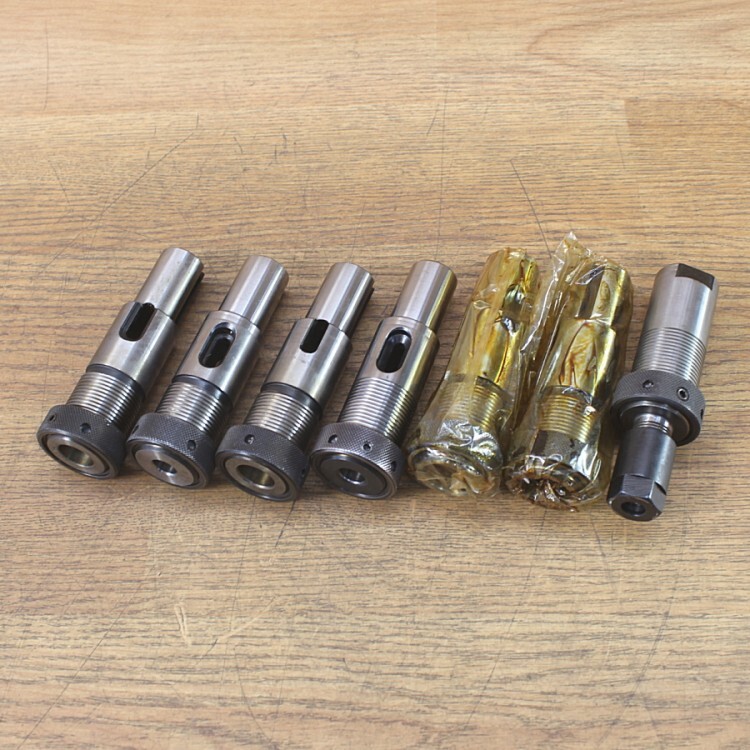 7個☆NIKKEN/日研 NK32 コレット拍卖