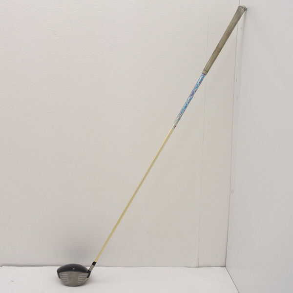 ★ タイトリスト ドライバー 909 D2 9.5°ROMBAX 7F09 FLEX:S (0220534045)拍卖