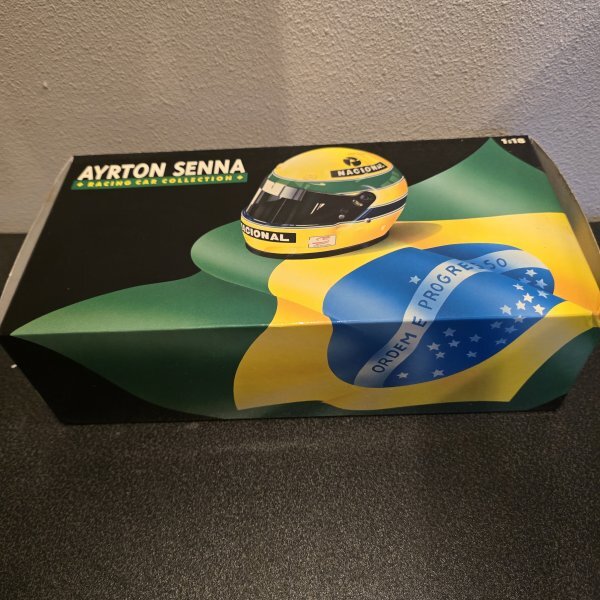 MINICHAMPS ミニチャンプス 1/18 ロータス ホンダ 99T A.セナ モナコGP 1987拍卖