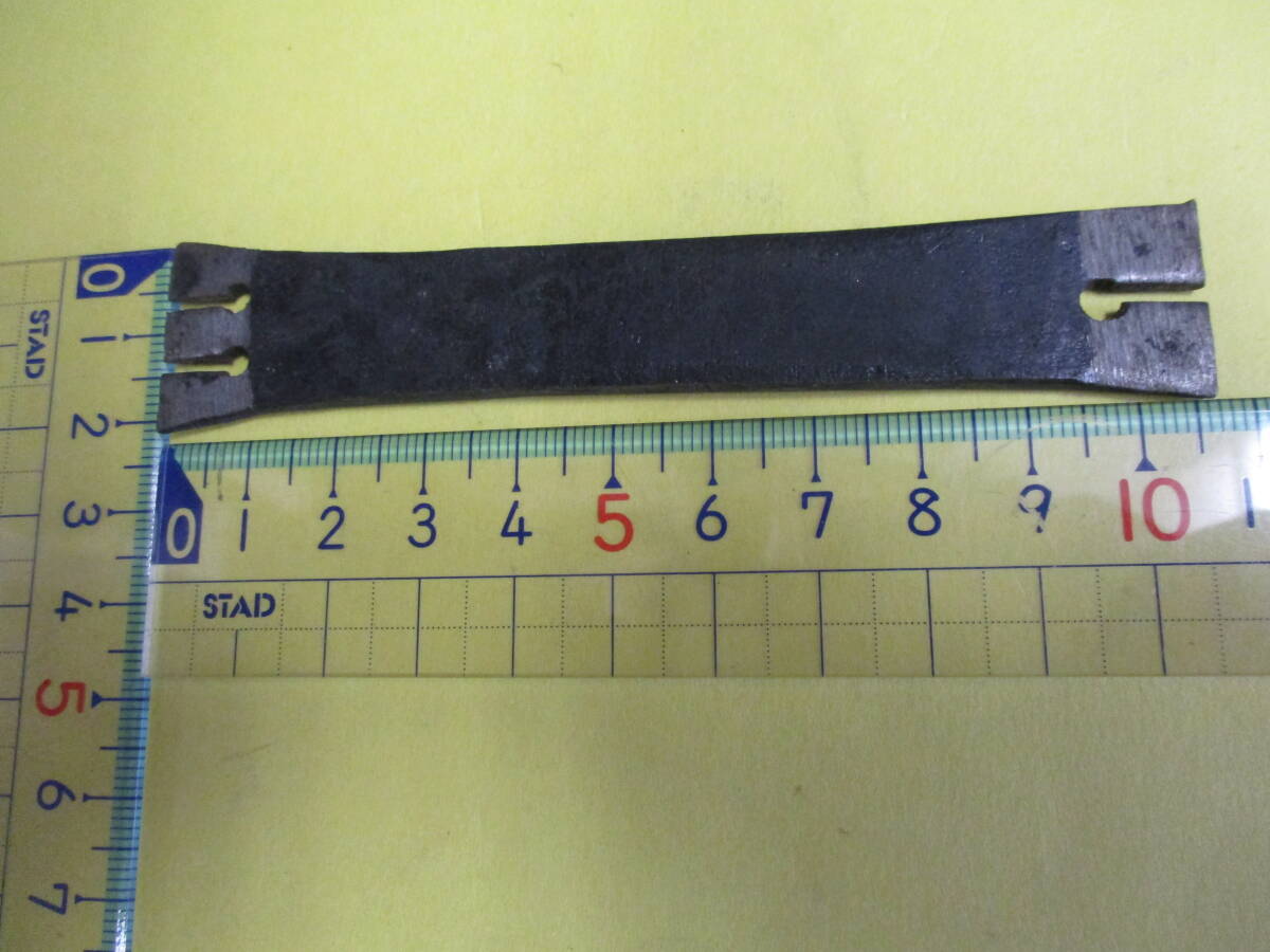 目振り器 新品 1個¥500 送料¥185 新品拍卖