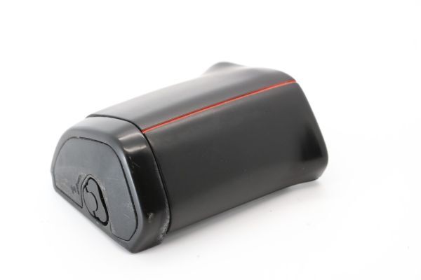 ★良品★ NIKON ニコン MB-20 バッテリーグリップ F4用 #04050拍卖