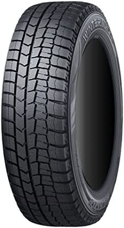 ◆2025年製 4本送料込92,000円~ ダンロップ 235/45R18 94T WINTER MAXX02 WM02 スタッドレスタイヤ ウインターマックス02 DUNLOP拍卖