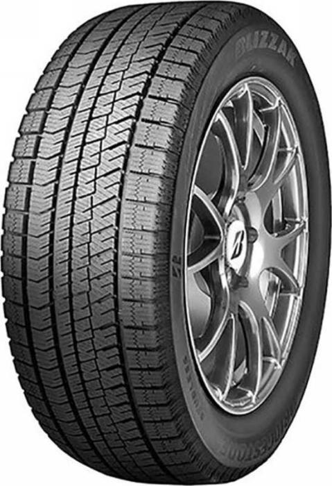 ◆2025年製 2本送料込25,200円~ ブリヂストン 205/55R16 91S BLIZZAK XG02 スタッドレスタイヤ ブリザック エックスジーゼロツー拍卖
