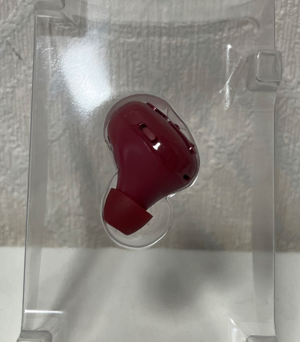 709i0404 LBTHSC30MPRD拍卖