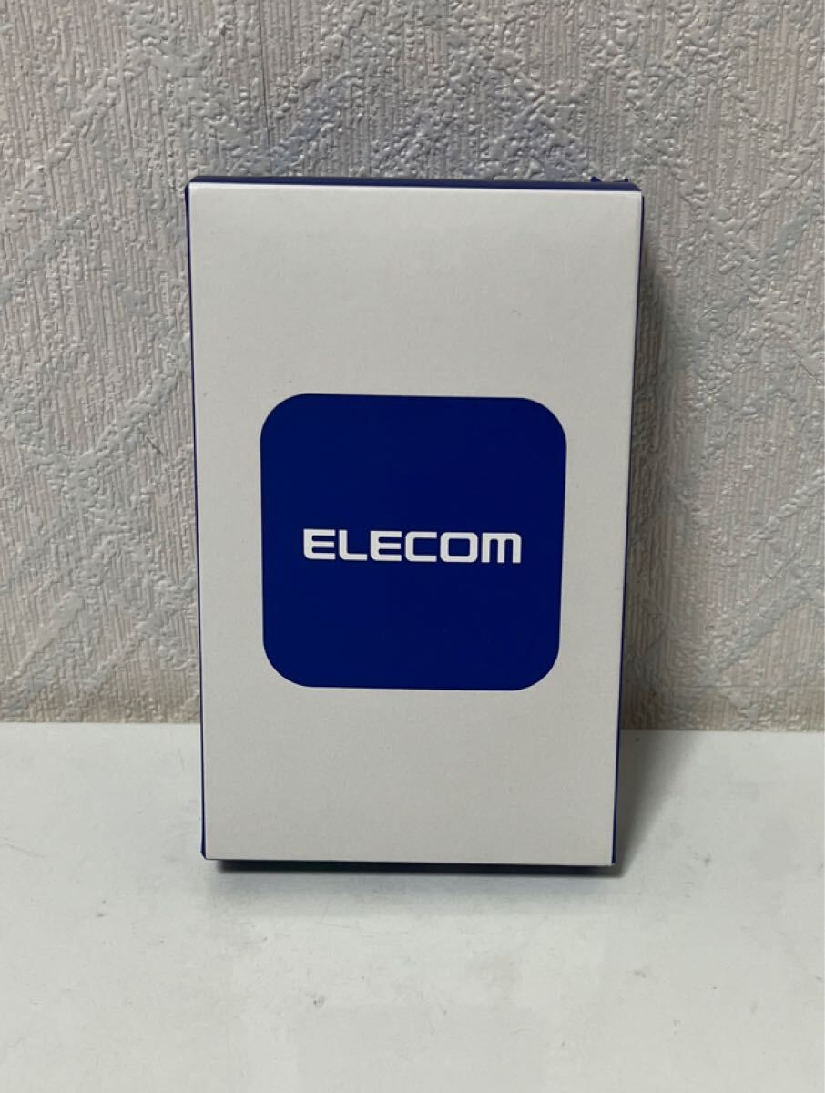 709i0812 エレコム モバイルバッテリー 大容量 10000mAh USB PD対応 20W Type-C×1 USB-A×2 ケーブル別売り 拍卖