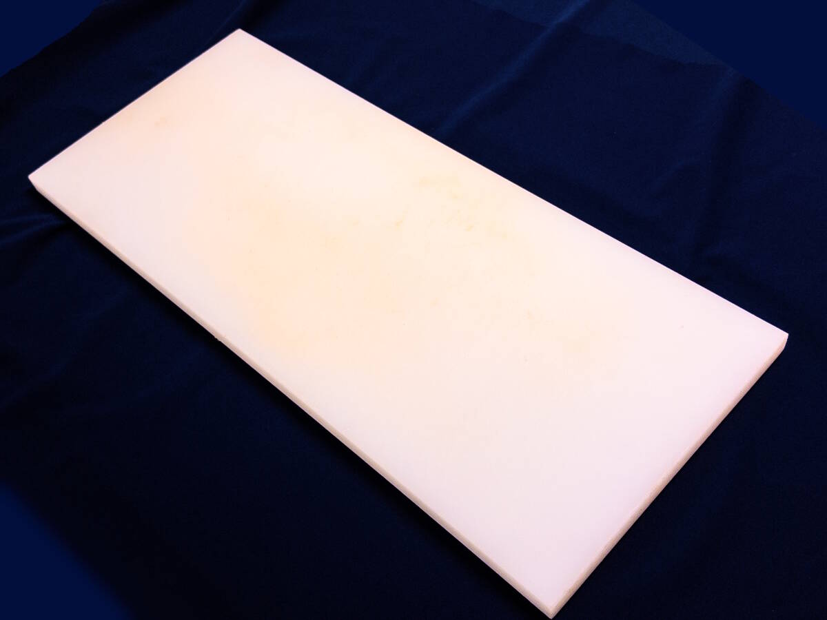 3Q売切!税無し◇業務用 大型 まな板 93×39×3cm●樹脂まな板●店舗用品●厨房機器●飲食店●スーパー●調理場●●0911-1拍卖