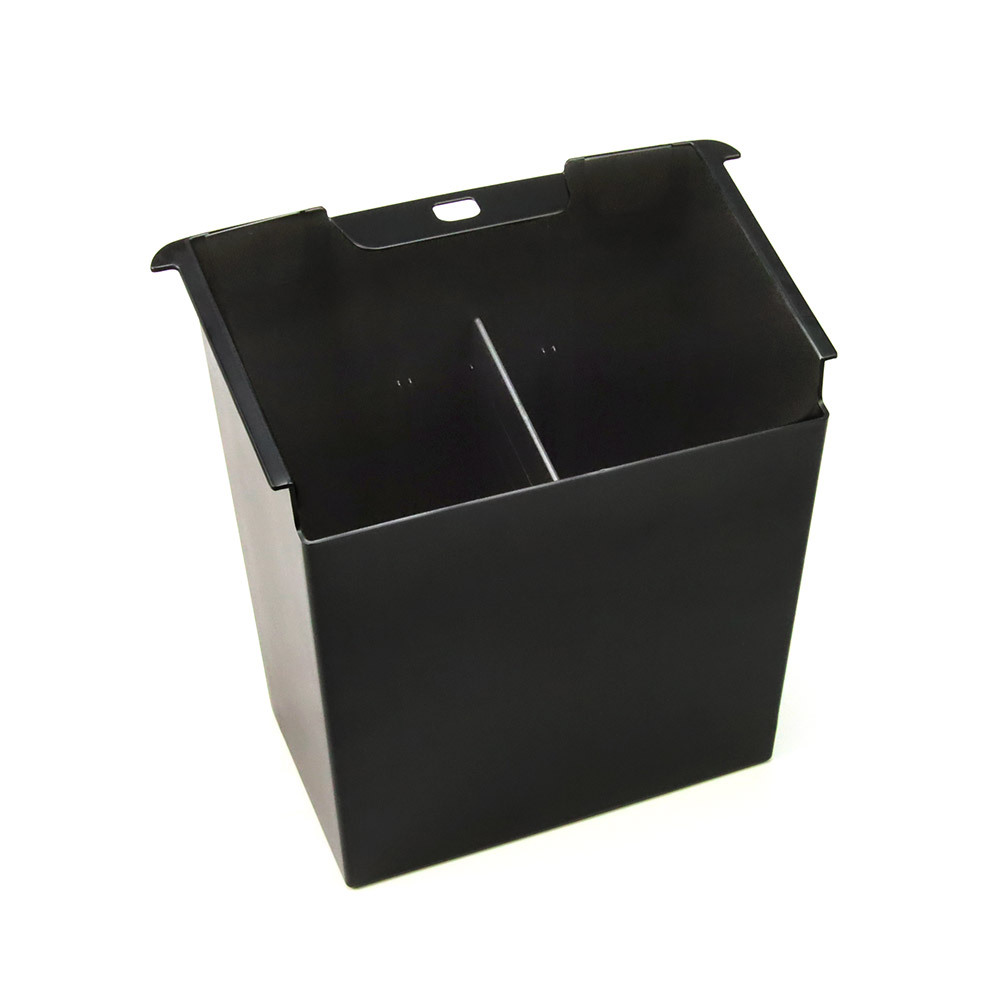 アルファード/ヴェルファイア 40系 Zグレード専用 内蔵型コンソールボックス コンソールトレイ 車内収納拍卖