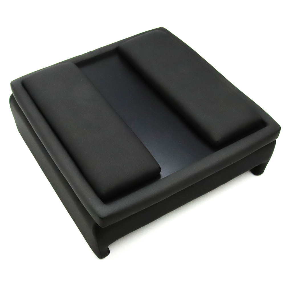 NV350 キャラバン E26 コンソールボックス アームレスト 小物入れ 収納便利 肘掛け 肘置き拍卖