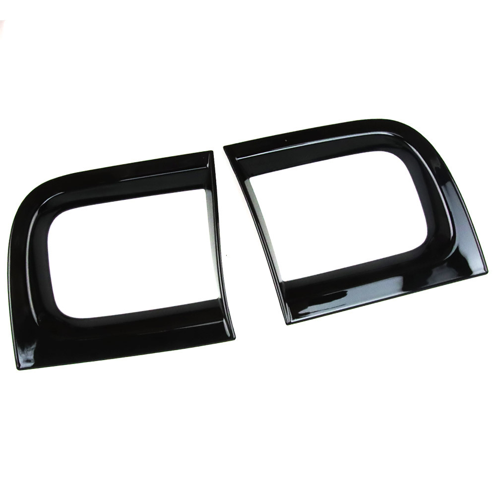 ホンダ 新型 フリード GT系 エアコン吹出し口パネル ガーニッシュ インテリアパネル ピアノブラック拍卖