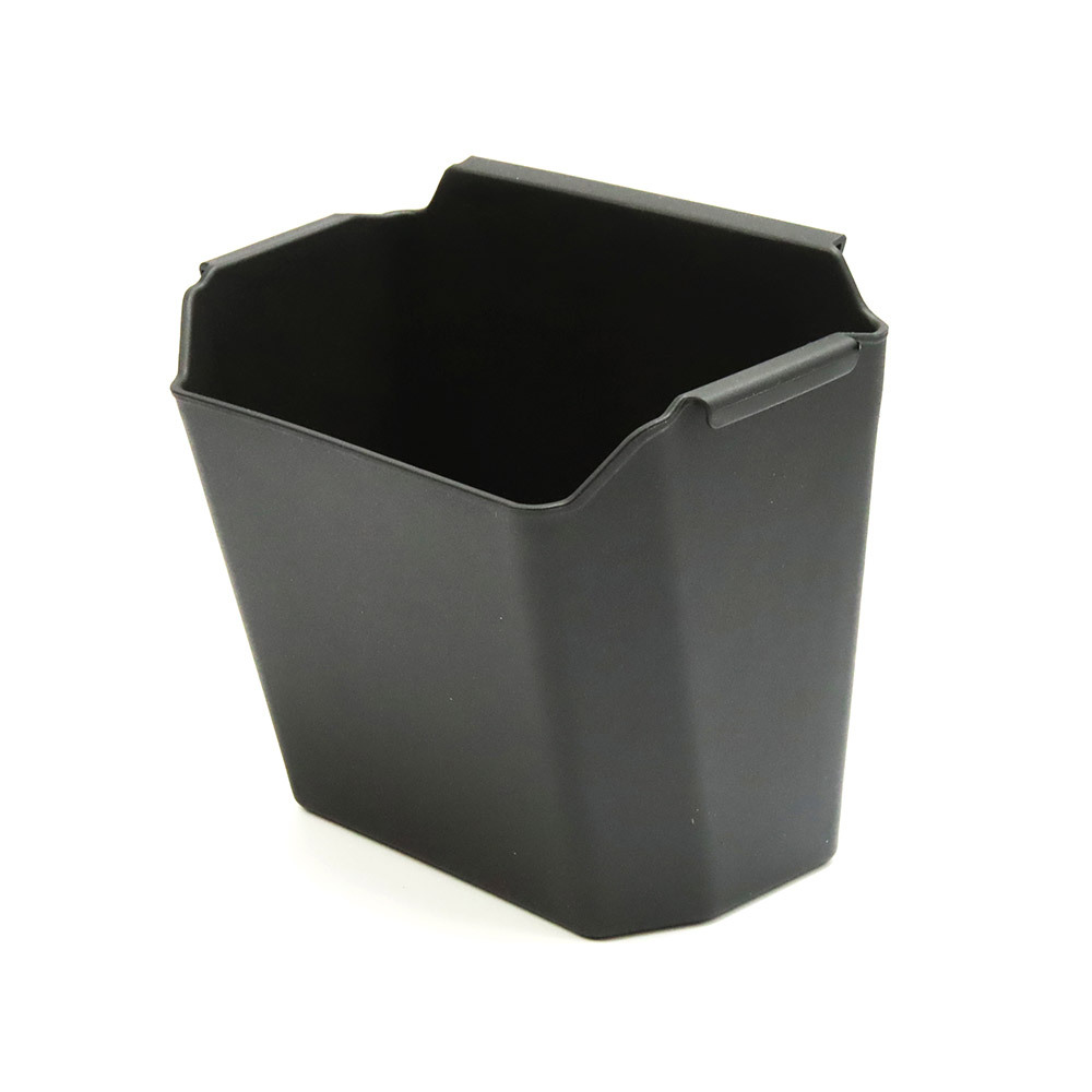 三菱 デリカミニ/eKワゴン/eKスペース 日産対応デイズ/ルーク センターロアボックストレイ 車ゴミ箱 内装パーツ 収納拍卖