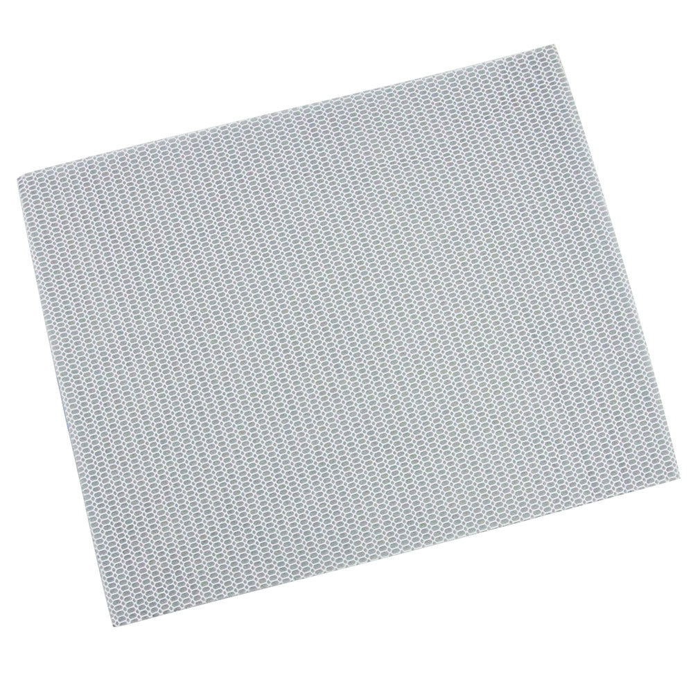 水槽 フィルター マット 50cm×40cm スポンジ 綿 濾過 ろ過 装置 8層 高密度活性炭 洗える 再利用 長持ち 水質 浄化 簡単 8D立体マット 1個拍卖