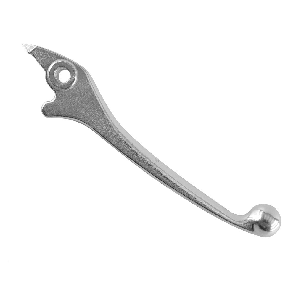 ホンダ DIO ディオ110用 純正タイプ ブレーキレバー R(右側)拍卖