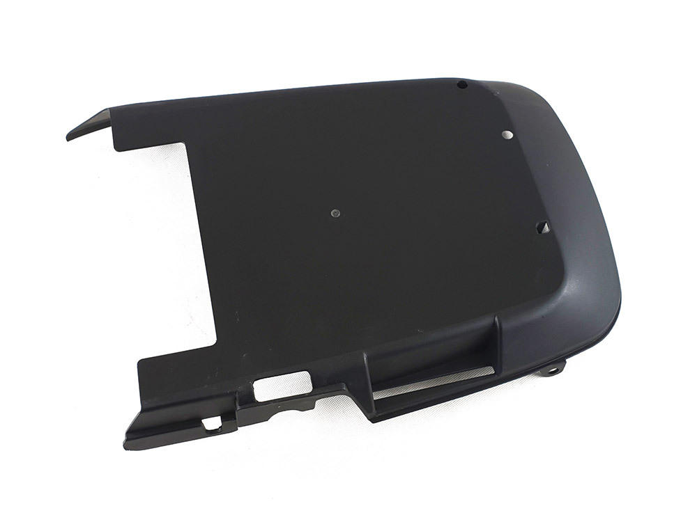 【互換品】【WA-1377】スペイシー100 JF13 SPACY100 アンダーカバー アンダーモール センターモール カバー モール 黒 ブラック拍卖