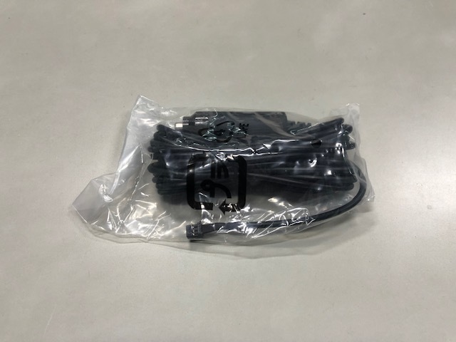 新品未使用 コムテック ZDR016 電源ソケット拍卖