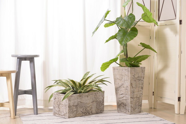 【グリーンベース ベース】 入れ物 観葉植物入れ 飾り 植木鉢 インテリア インテリア雑貨 室内 おしゃれ拍卖