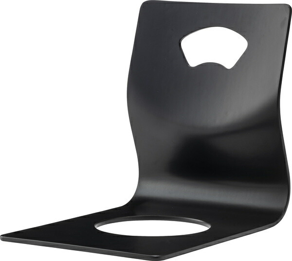 【お座敷チェア】 法事チェア 和室 一人掛けチェア 料亭 旅館 神社 お寺 宴会 座敷 法事 たたみ用チェア 和室用椅子 畳用椅子 和風 椅子拍卖