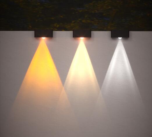 新作2個セット ソーラーライト LED ガーデンライト 屋外 照明 明るい 庭園 ソーラー充電式太陽光 おしゃれ門柱灯IP65防水 置き型 自動点灯拍卖