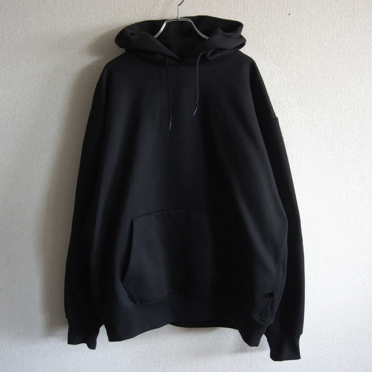 【24AW】DAIWA PIER39【BE-52024W/TECH SWEAT HOODIE】L ダイワピア スウェット フーディ パーカー 25090041拍卖