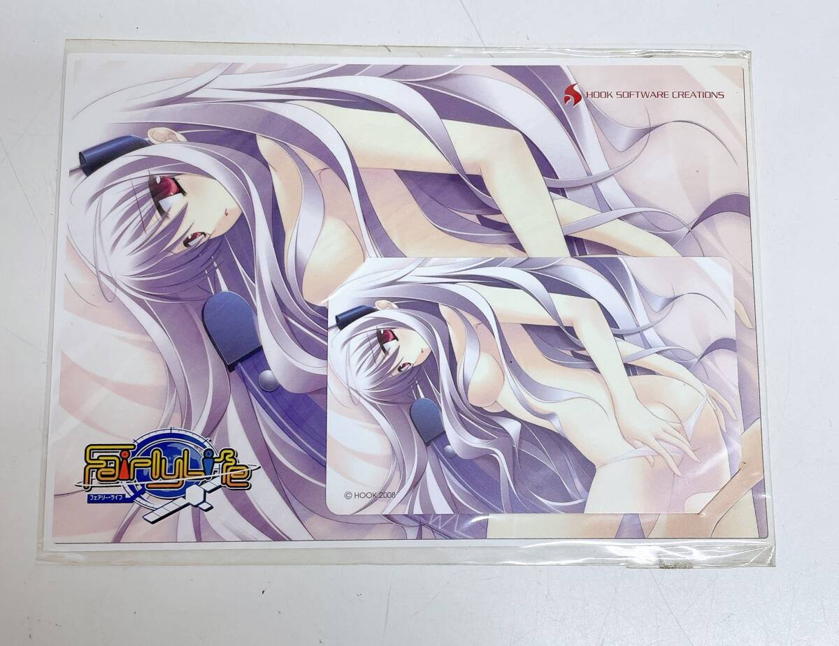 【高岡未来「FairlyLife MiracleDays」リセ Lycee テレホンカード】テレカ/T77-527拍卖