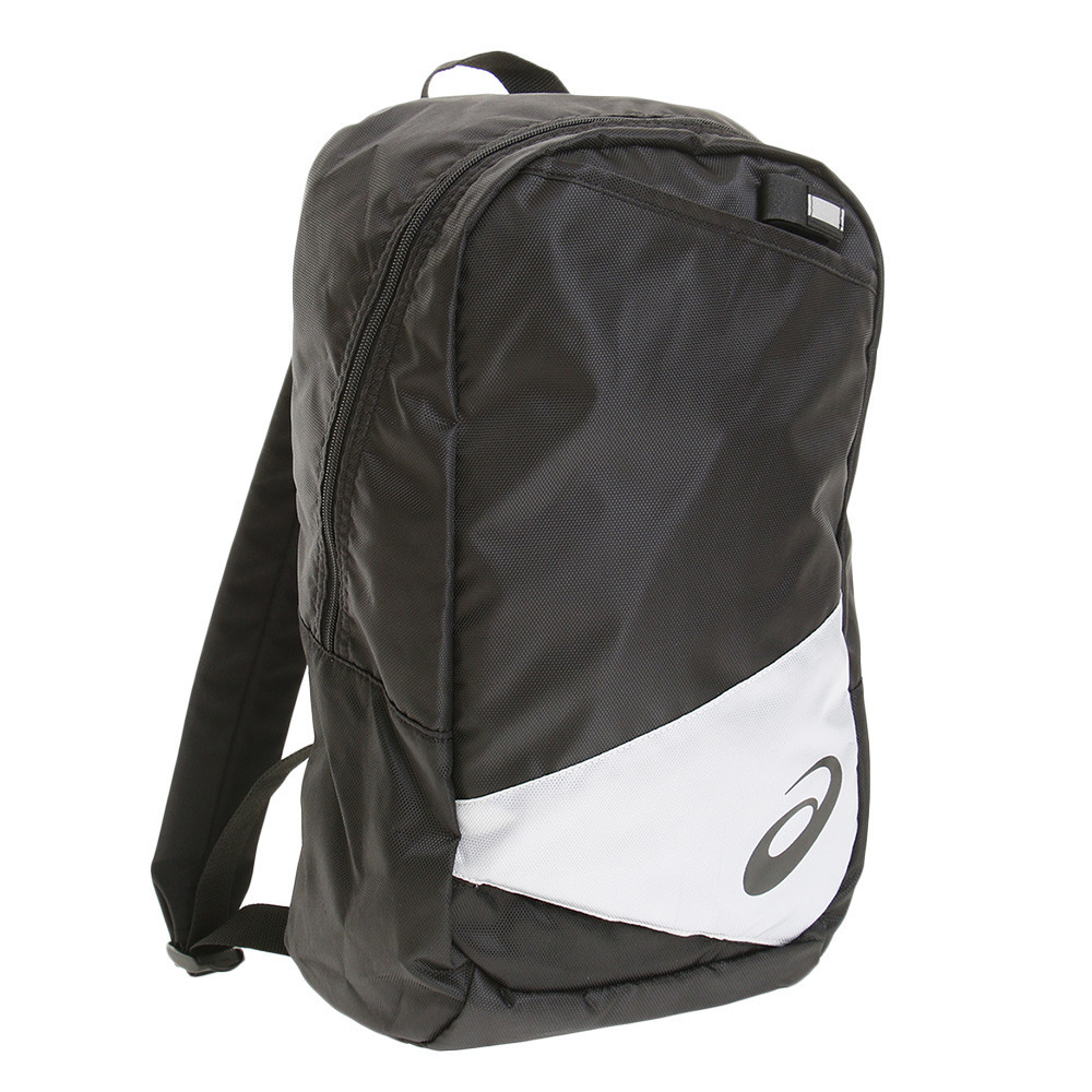 asics 野球 Jrバックパック BEA573 9010拍卖