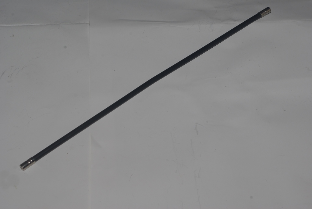 RD用 アウター 約28センチ拍卖