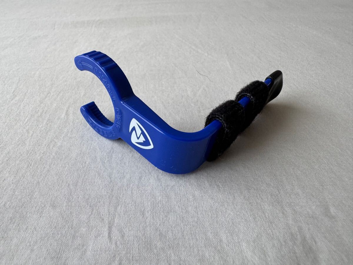 Zpacks Aquaclip Kit / Zパック アクアクリップキット拍卖