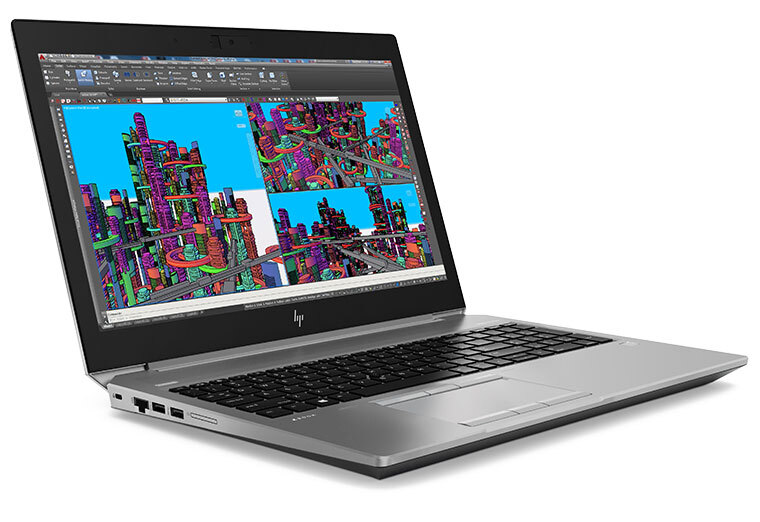 新品同様 HP ZBook 15 G5 SSD1TB オフィス付 ワークステーション Microsoft Office 2024 Professional Plus拍卖