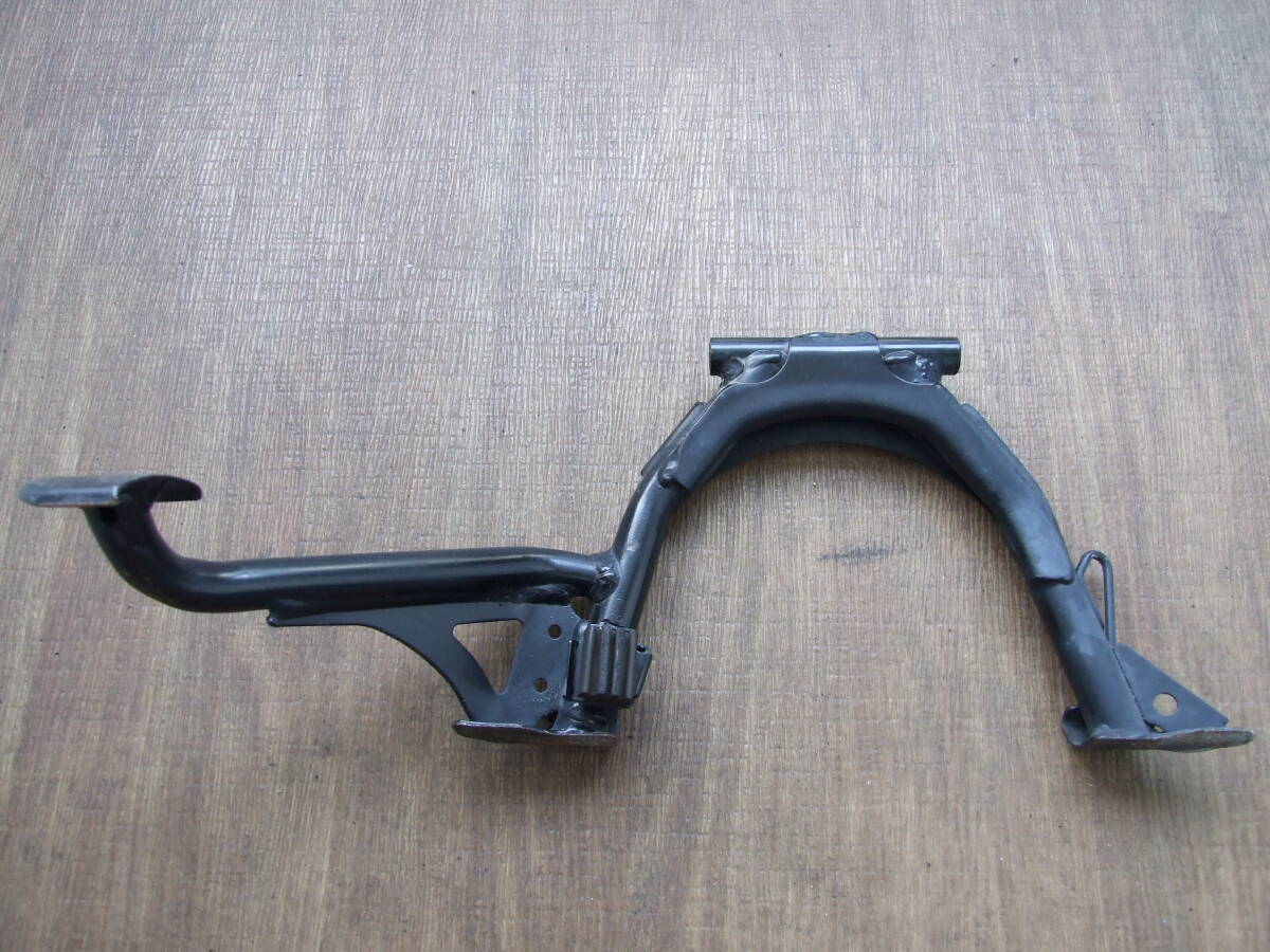 HONDA ホンダ純正 ベンリーe2 EF12 センタースタンド スタンドCOMPメイン 50500-KOT-J00拍卖
