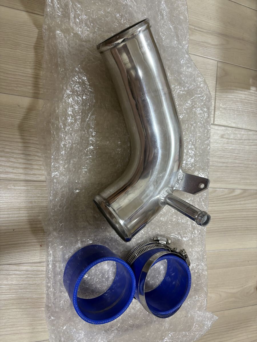 30アルファード KTS製サクションパイプ トムススーパーラムⅡ拍卖