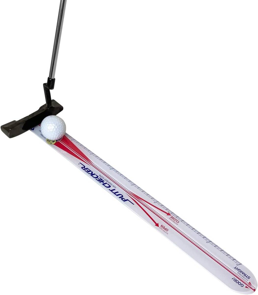 ダイヤゴルフ(DAIYA GOLF) パター練習器具 パット練習器具 ゴルフ練習器具 練習用品 トレーニング器具 パッティングスト拍卖