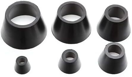 JAPAN HOBBY TOOL 吸盤オープナー レンズメンテナンス用工具 JHT9520拍卖