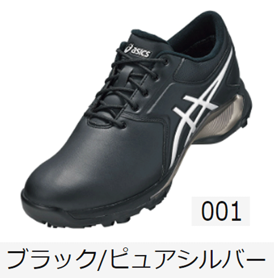 新品■アシックス■2022.4■ゲルエース プロ エム■1111A220■ブラック/ピュアシルバー■24.5CM■数量限定プロ仕様モデル■正規品拍卖