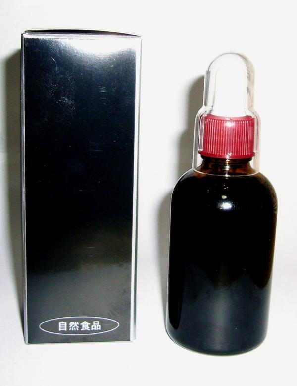 西洋蜜蜂 原液100% プロポリス 60ml 健康維持には最高拍卖