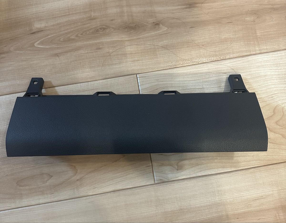 トヨタ ランドクルーザー70 再再販 助手席パネル 拍卖