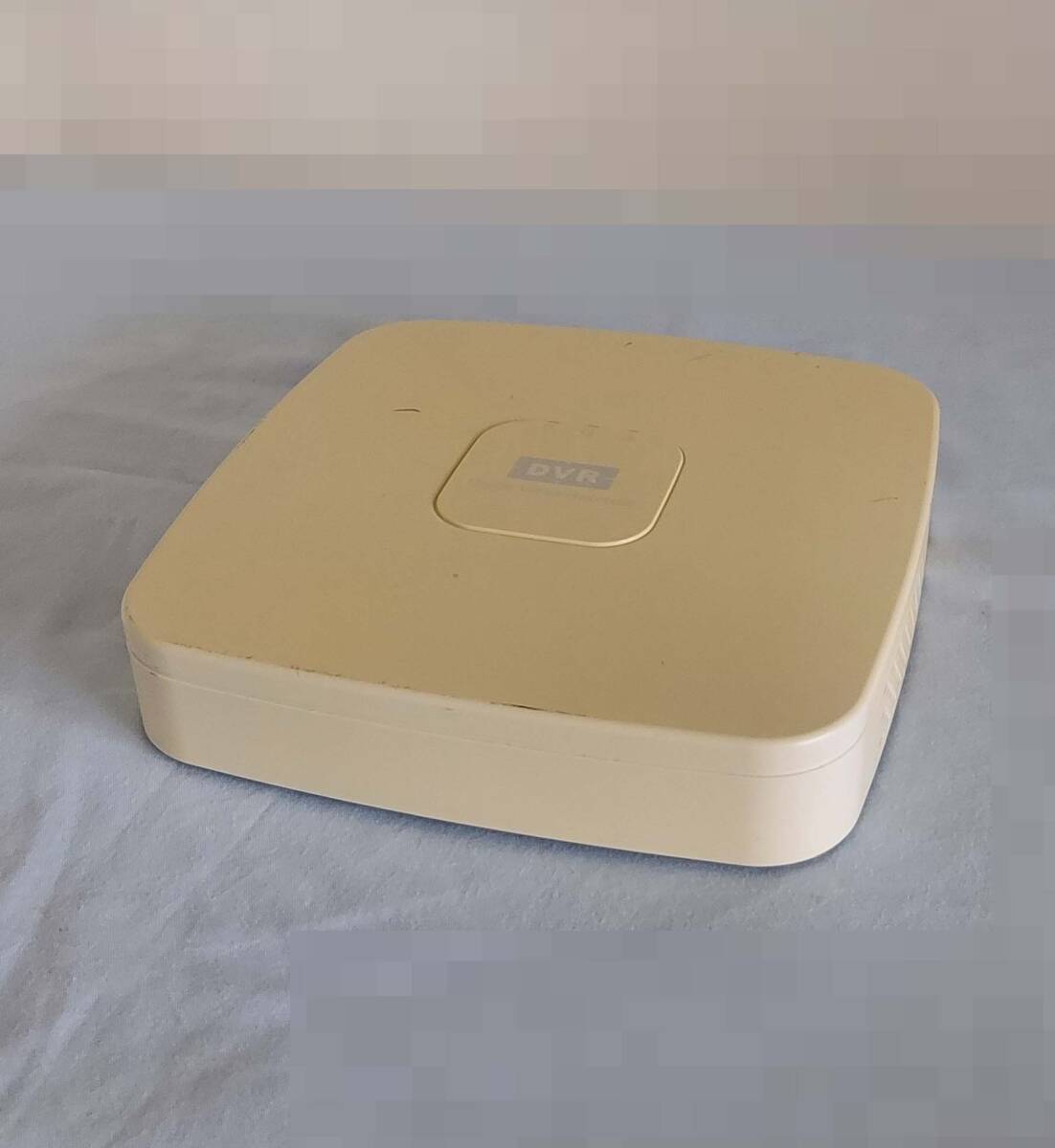 ●サクサ DVR デジタルビデオレコーダー HCVR5104C-S3(2TB)●5 拍卖