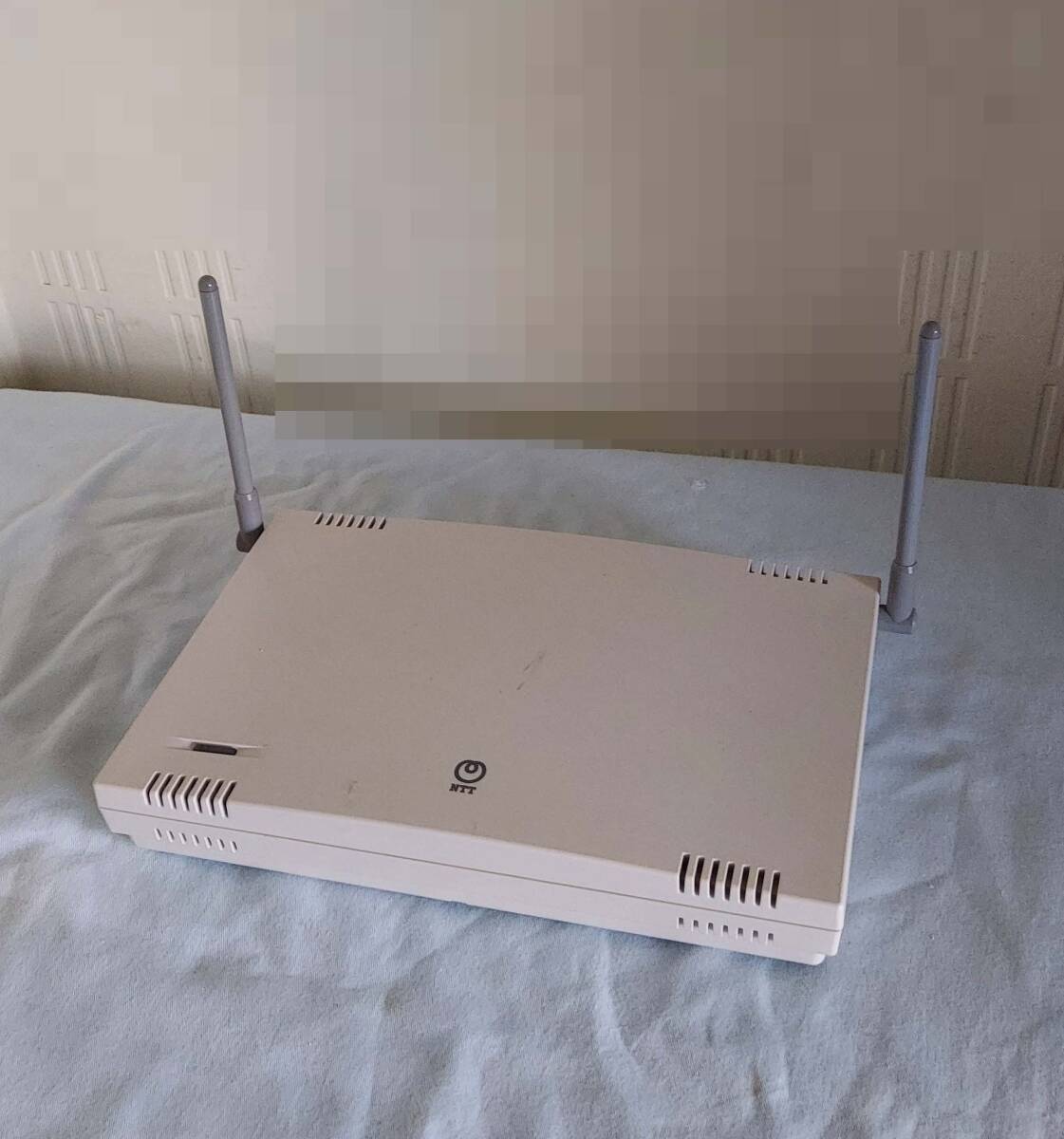 ●NTT スマートネットコミュニティαA1 スレーブ スター増設接続装置 A1-DCL-S(3)CS-(1)(S)●5 拍卖