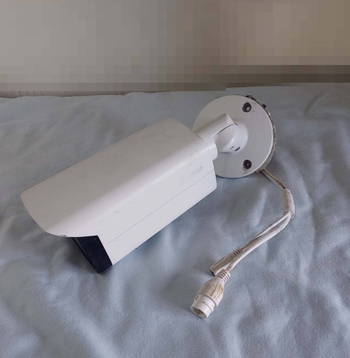 ●Dahua 防犯カメラ/IPカメラ/ネットワーク カメラ DH-IPC-HFW2231TN-ZS●拍卖