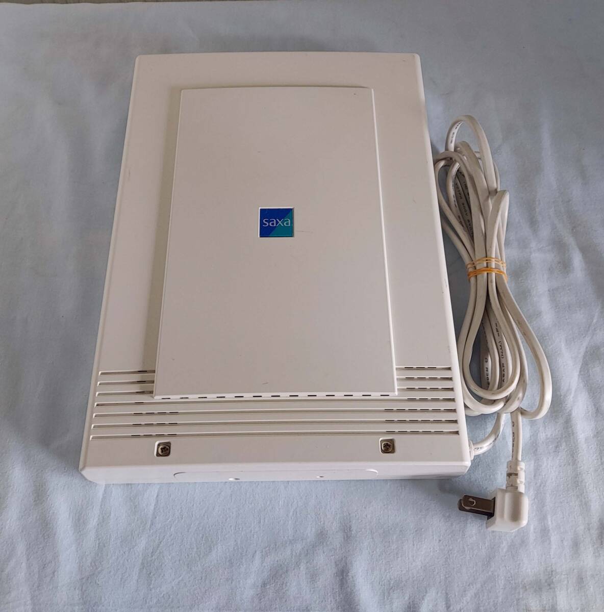 ●saxa サクサ ビジネスコミュニケーションシステム/電話主装置 HX300● 拍卖