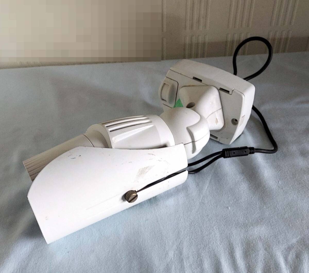 ●UNIMO 監視/防犯カメラ AHD2.0 TRUE D&N カメラ UAHD-79●4拍卖