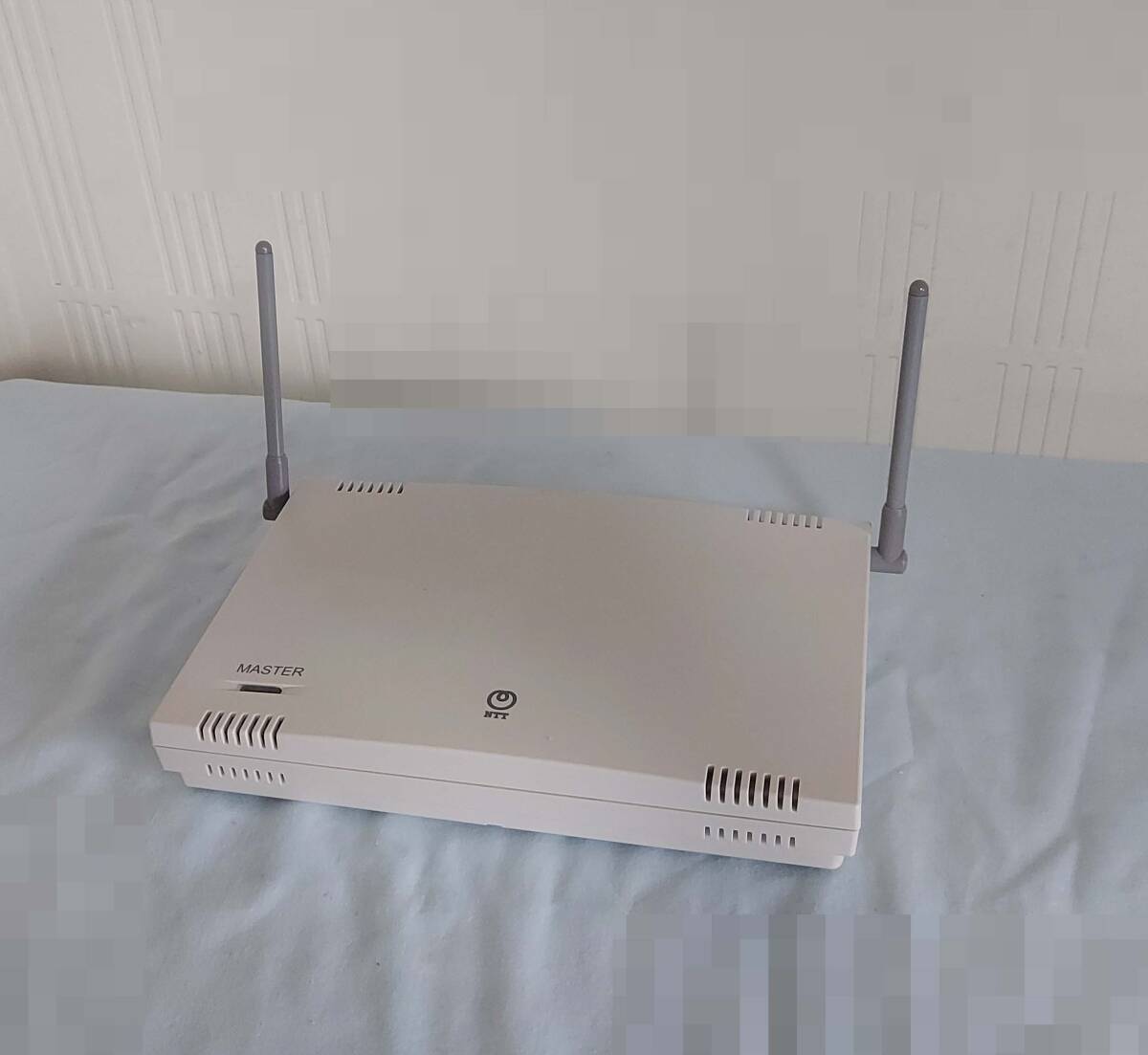 ●NTT スマートネットコミュニティαA1スレーブ スター増設接続装置 A1-DCL-S(3)CS-(1)(M)●3 拍卖