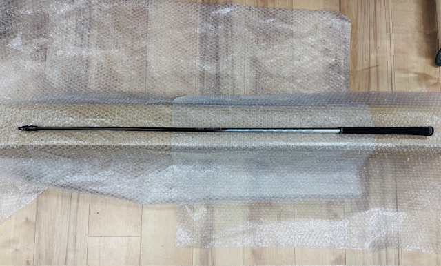 【中古美品品】2025最新cobra コブラ DS-ADAPTスリーブ付 ☆フジクラスピーダーNX forCOBRAシャフト 1W用レディース拍卖