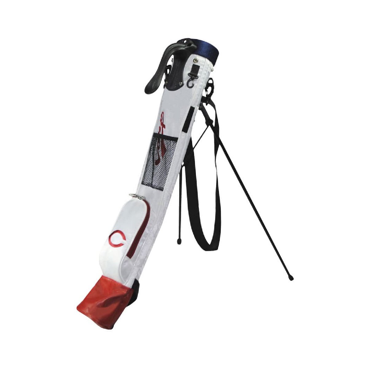 プロ野球!NPB!広島東洋カープ ラウンド スタンド バッグ HCCC-4429 【IR】拍卖