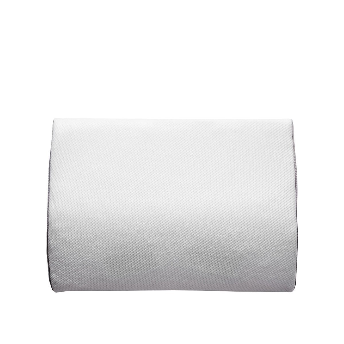 コラントッテ レスノ MAG-RA WAVE まくら AJFOA 【IR】拍卖