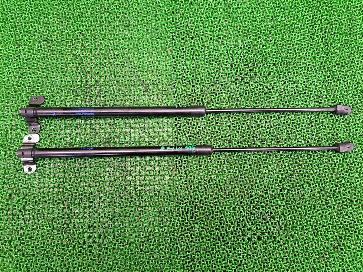 ☆ 315 日産 DAYZ デイズ DBA-B21W リアハッチ ダンパー 左右 リアゲートダンパー拍卖