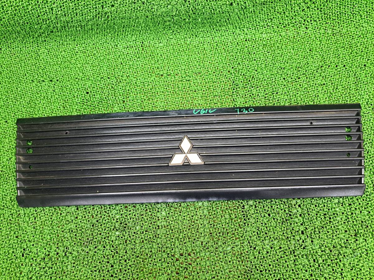 730 三菱 ミニキャブ タウンボックス U61V U62V U61W U62W U61T U62T フロントグリル ラジエーターグリル ラジエターグリル Fグリル拍卖