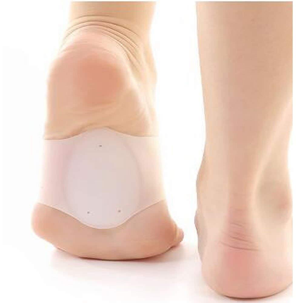 むくみんサポーター 両足セット 扁平足 サポーター アーチサポーター 矯正 足裏 土踏まず むくみ解消 疲労 軽減tecc-mukusapo拍卖