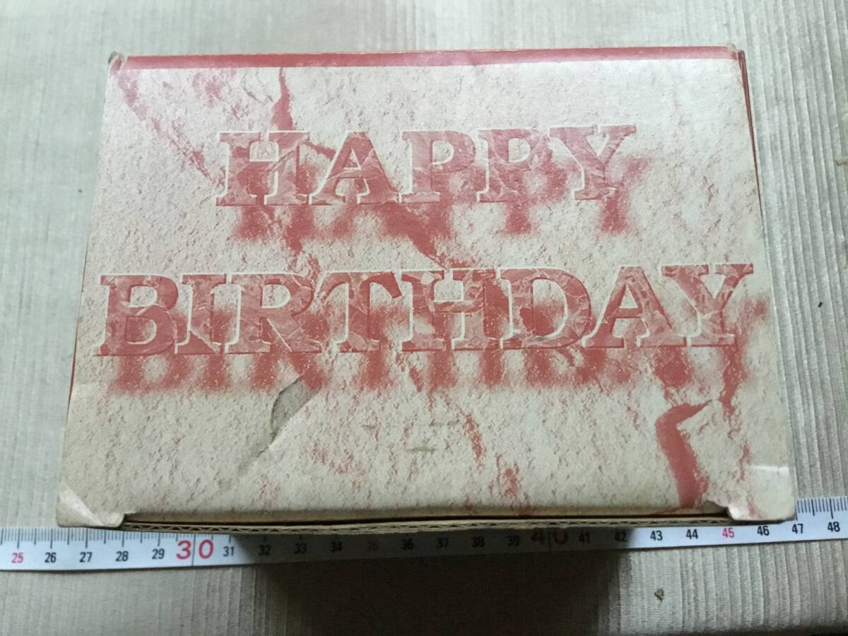 コーヒーコップ ミニークーパー図柄 プレミアムプレゼント 可愛らしいMINI 「HAPPY BIRTHDAY」グッズ 縁起が良い オリジナル拍卖